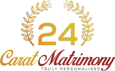 24 Carat Matrimony