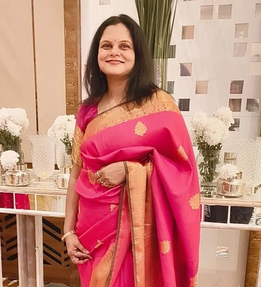 Nirmal � Director
