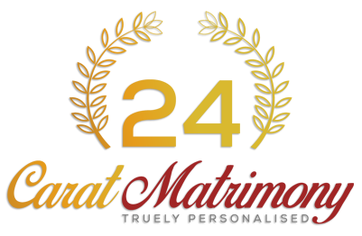 marriage bureau delhi